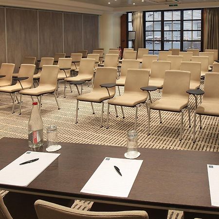Ac Hotel By Marriott Ambassadeur Antibes - Juan Les Pins Εξωτερικό φωτογραφία