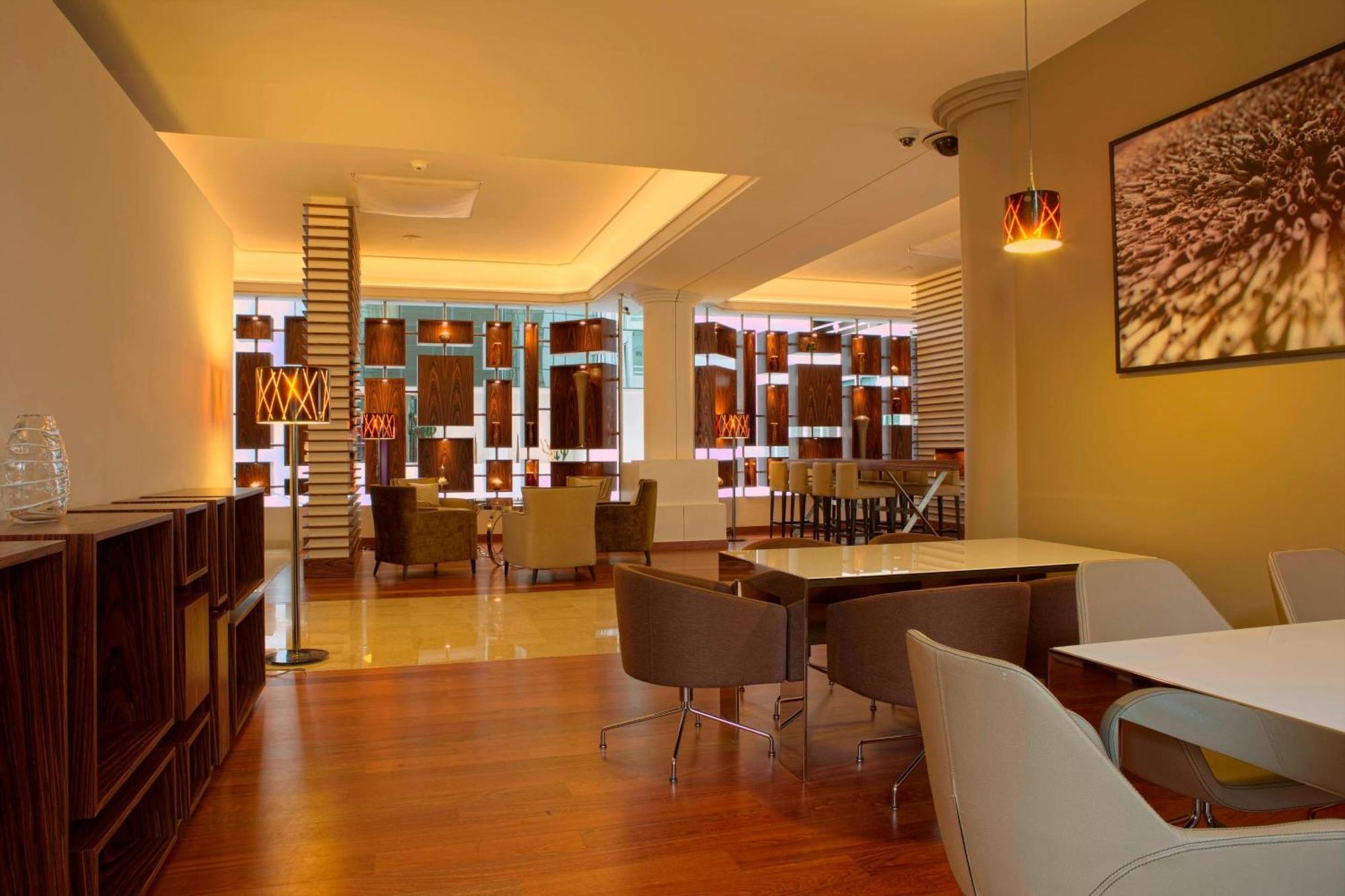Ac Hotel By Marriott Ambassadeur Antibes - Juan Les Pins Εξωτερικό φωτογραφία