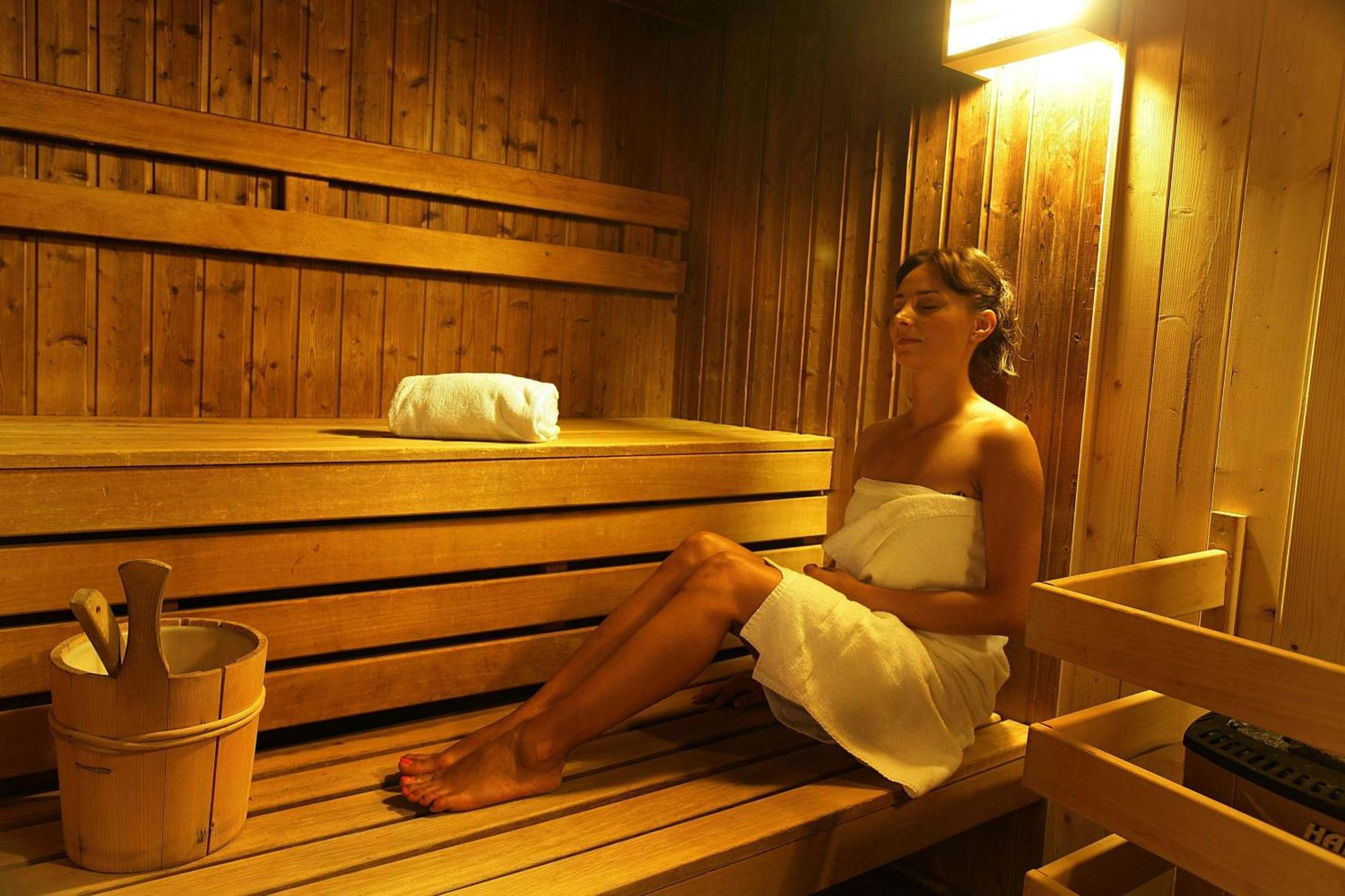 Ac Hotel By Marriott Ambassadeur Antibes - Juan Les Pins Εξωτερικό φωτογραφία