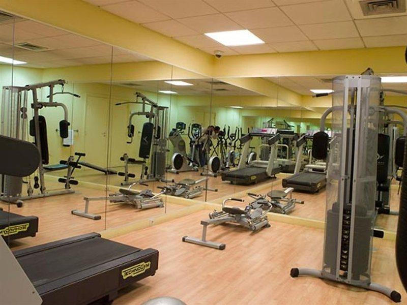 Ac Hotel By Marriott Ambassadeur Antibes - Juan Les Pins Εξωτερικό φωτογραφία