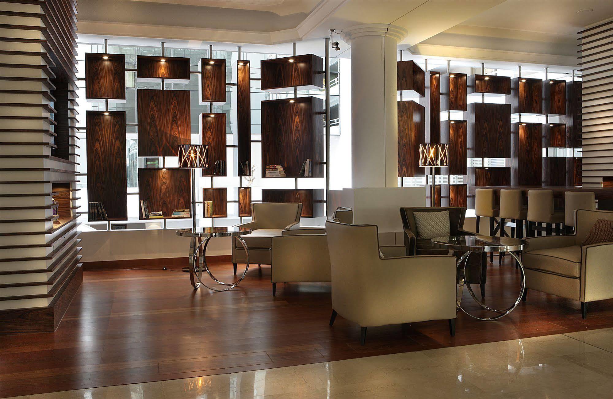 Ac Hotel By Marriott Ambassadeur Antibes - Juan Les Pins Εξωτερικό φωτογραφία